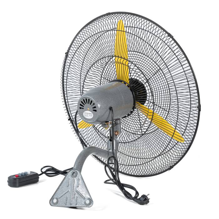 quat treo tuong sai canh 65cm