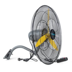 quạt treo tương sải canh 75cm