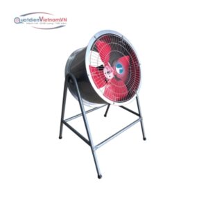 Quạt thông gió công nghiệp có chân DFG-35