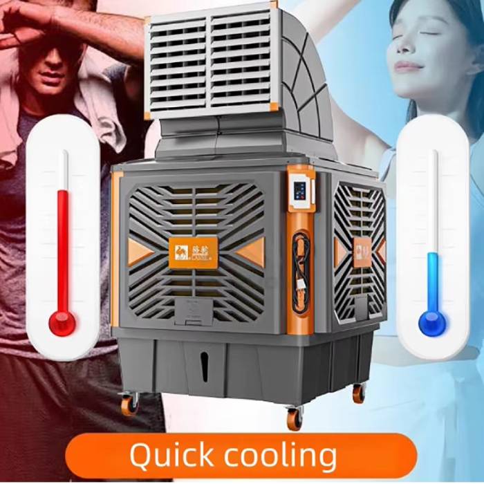 kha nang lam mat quat hoi nuoc