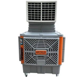 quat hoi nuoc 2,2kw