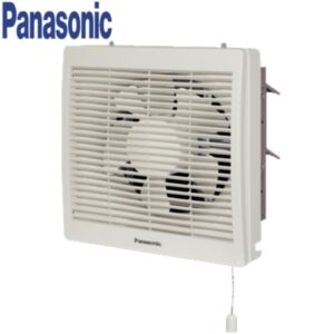 Quạt điện Panasonic