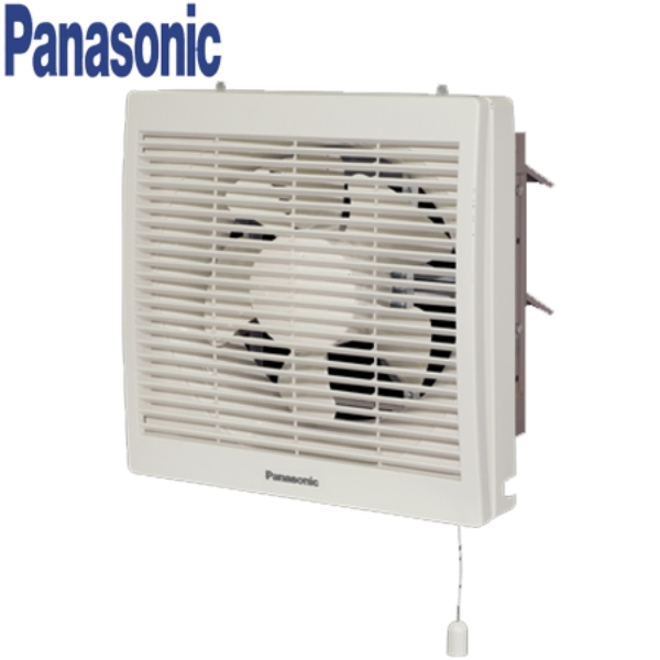 Quạt điện Panasonic