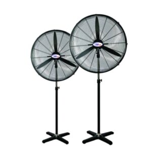 quat dung cong Superlite Max SLS 500 nghiep