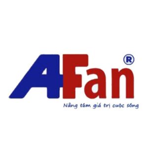 Quạt Công Nghiệp AFan