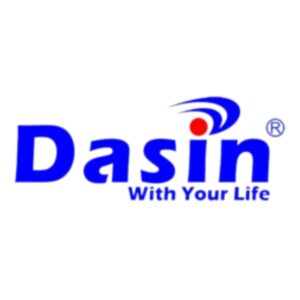 Quạt Hút Gió Công Nghiệp Dasin