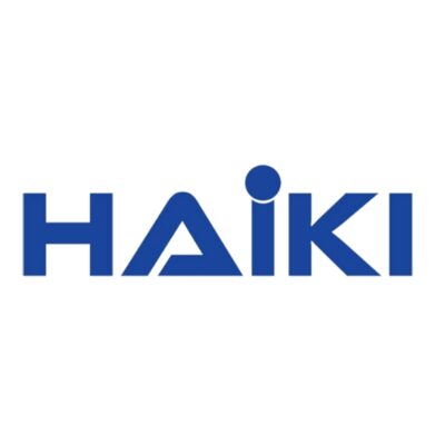 Haiki