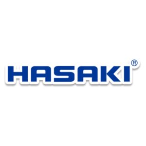 Quạt Công Nghiệp Hasaki HST