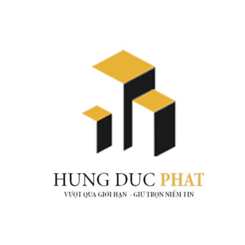Quạt Công Nghiệp HDP