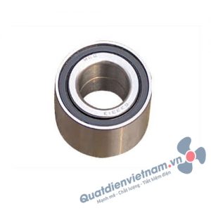 Linh Kiện Quạt Hướng Trục