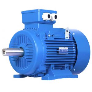 Linh Kiện Phụ Tùng