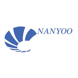 Quạt Công Nghiệp Nanyoo