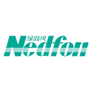 Quạt Công Nghiệp Nedfon