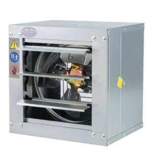 quat hut gio vuong jh500