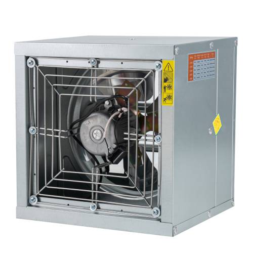 quat hut thong gio vuong JH500