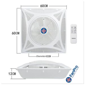 quat op am tran fanpro ot 600x600