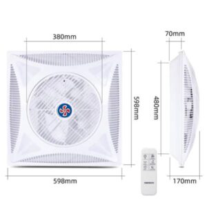 quat op tran 600x600