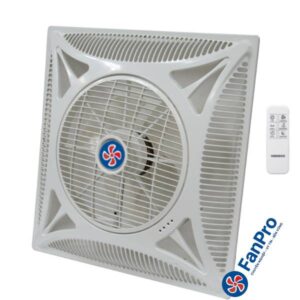 quat op tran van phong