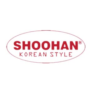 Quạt Công Nghiệp Shoohan