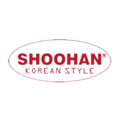 Shoohan