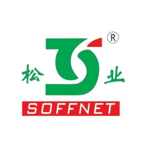 Quạt Công Nghiệp Soffnet
