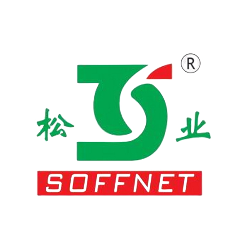 Quạt Công Nghiệp Soffnet