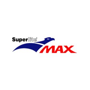 Quạt Công Nghiệp Superlite Max
