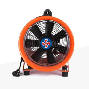 quat-hut-xach-tay-fanpro sht20