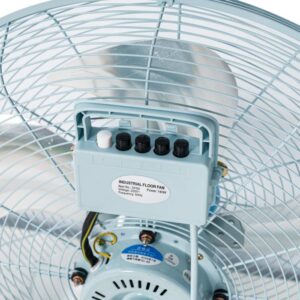 hop so quat san fanpro