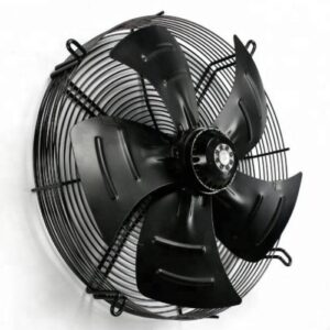 quat dan nong cong nghiep