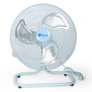 quat de san dao Fanpro FD40