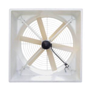 quat hut composite truc tiep