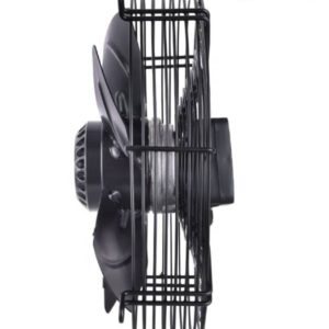 quat hut hoi nong phong may