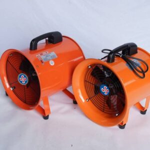 quat hut khi xach tay