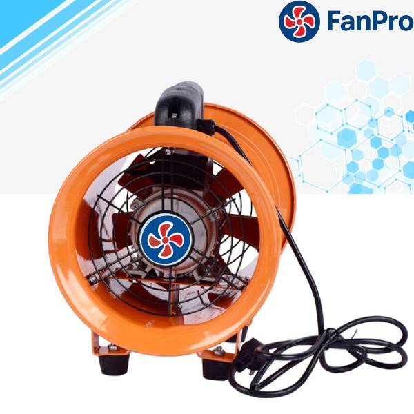 quat hut khoi sht-20