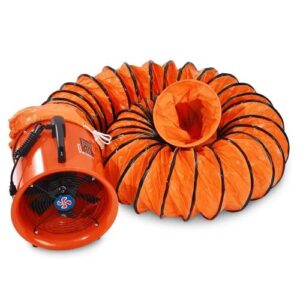 quat hut mini cong nghiep