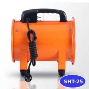 quat hut xach tay fanpro