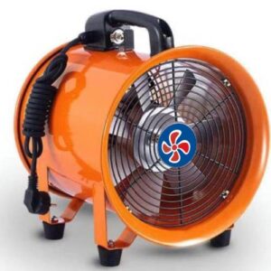 quat hut xach tay fanpro sht-25