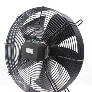 quat tan nhiet dan nong YWF4E-400S