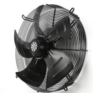 quat tan nhiet phon lanh YWF4E-450S