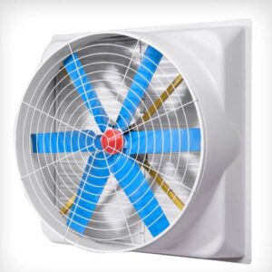 quat thong gio chong an mon composite