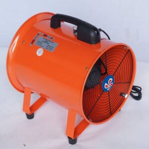 quat thong gio xach tay