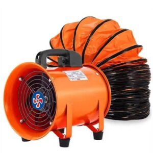 quat xach tay di dong fanpro sht-35