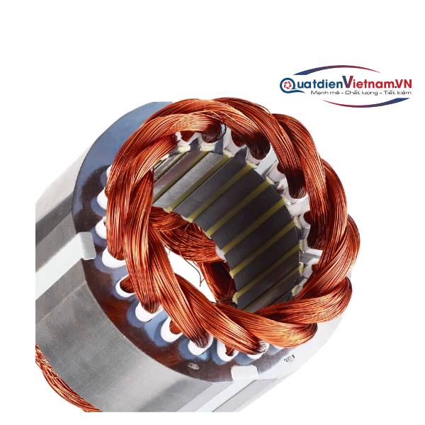 dong co cam ket 100% day dong