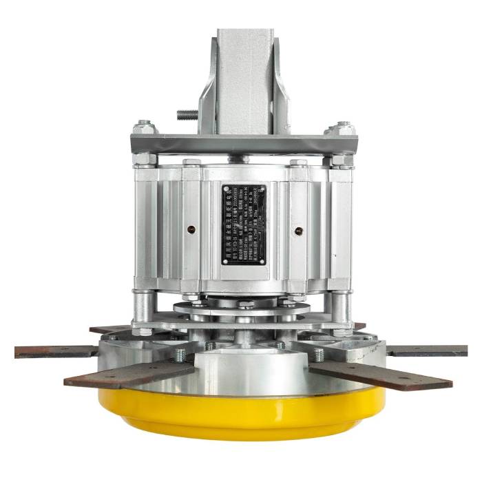 dong co quat tran cong nghiep sai canh dai