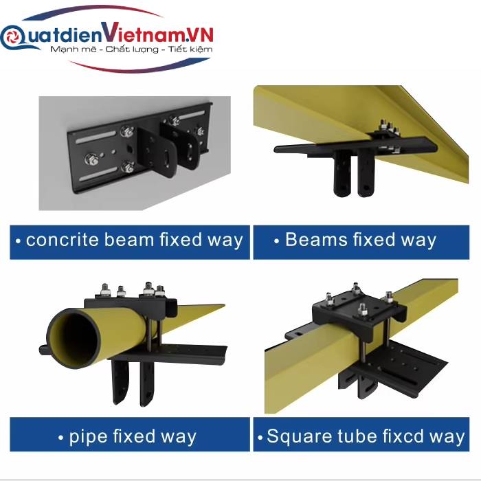 khoa ti bat vao i hoac v xương