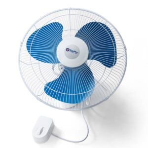 quat dao tran Fanpro 45cm