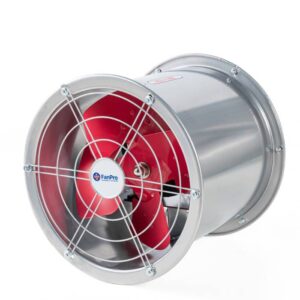 quat huong truc fanpro sf3g-4