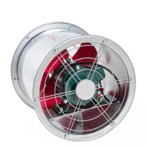 quat hut cong nghiep fanpro