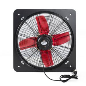 quat hut gio vuong FA50